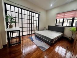 Yunnan Gardens (D22), Terrace #467842931